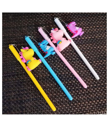 Cute Cartoon Pen