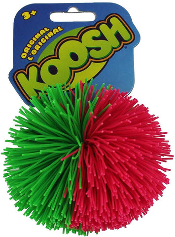 Hasbro Koosh