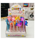 Cute Cartoon Pen