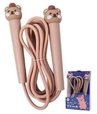 Cartoon Jump Rope For Kids