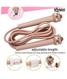 Cartoon Jump Rope For Kids