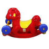 Toyzone Derby Horse Kids Rider