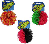 Hasbro Koosh