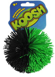 Hasbro Koosh