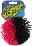 Hasbro Koosh