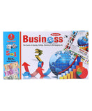5 In 1 Business Game