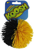 Hasbro Koosh