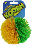 Hasbro Koosh