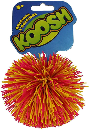 Hasbro Koosh
