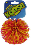 Hasbro Koosh