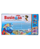 5 In 1 Business Game