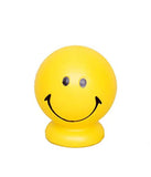 Smiley Coin Bank