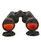 Binocular Russion Box