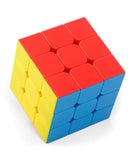 Chubik Cube