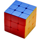 Chubik Cube