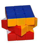 Chubik Cube