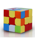 Cube Speed Up Cube