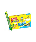 Flair Colouring Kit