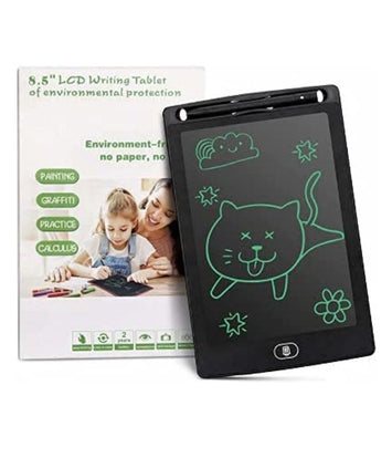 LCD Writing Tablet