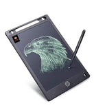 LCD Writing Tablet