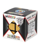 Mirror Magic Cube