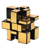 Mirror Magic Cube