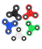 Spinner