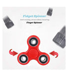 Spinner