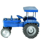 Tractor Metal Toy for Kids