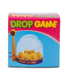 Virgo Toys Drop Game