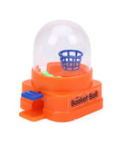 Virgo Toys Mini Basket Ball