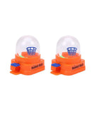 Virgo Toys Mini Basket Ball