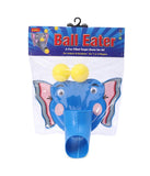 Buddyz Ball Eater - Blue