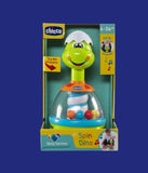 Chicco Toy Spin Dino