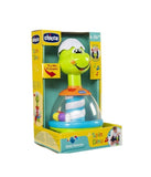 Chicco Toy Spin Dino