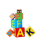 Eduedge Alphabet Tower