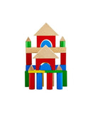 Eduedge Large Building Blocks