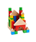 Eduedge Large Building Blocks