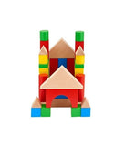 Eduedge Large Building Blocks