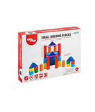 Eduedge Small Building Blocks