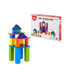 Eduedge Small Building Blocks