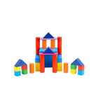 Eduedge Small Building Blocks