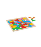 Eduedge Tile -o-Board