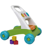 Fisher Price Busy Activity Walker