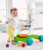 Fisher Price Busy Activity Walker