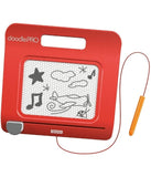 Fisher Price Doodle Pro Trip