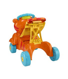 Fisher Price Stride to Ride Learning - Tiger