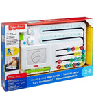 Fisher Price Think & Learn Count, Math Centre