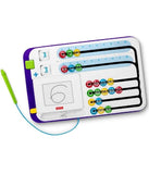 Fisher Price Think & Learn Count, Math Centre