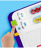 Fisher Price Think & Learn Count, Math Centre